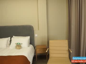 Nude girl chloewildd image #4511364