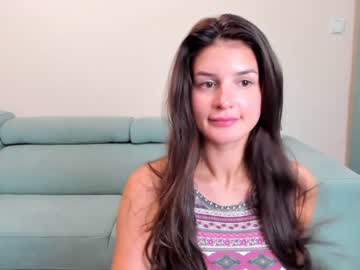 Nude girl elaanna image #2691085