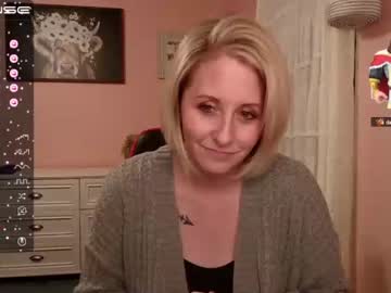 Nude girl joliexx41 image #5905898