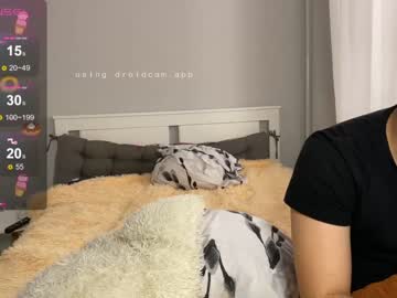 Nude couple lollove24 image #6315928