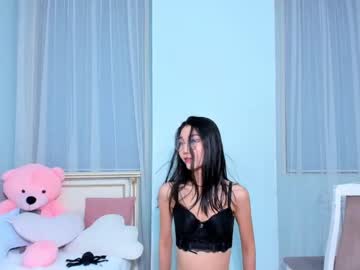 Nude girl azumi_01 image #1604128