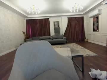 Nude girl ehotlovea image #1771091