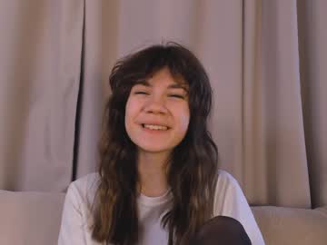 Nude girl gwinneta image #5771777