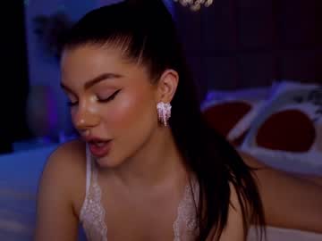 Nude girl jacky_smith image #3896255