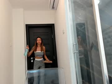 Nude girl hotfallingdevil image #1996146