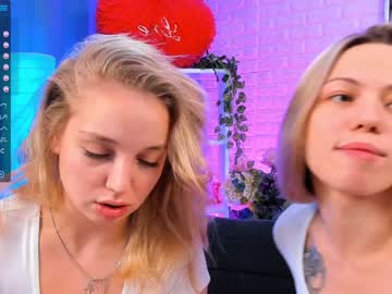 Nude couple huntertiana image #587585