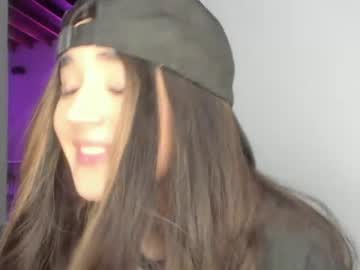 Nude girl lonelly_lolly98 image #2797557