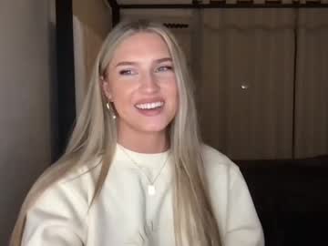 Nude girl thezabrina image #579159