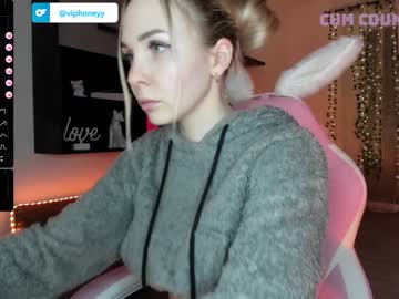 Nude girl xxxhoneyxx image #5661581