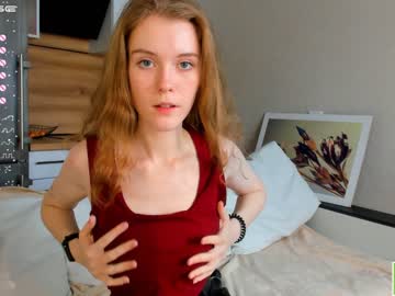 Nude girl zarafeltham image #6257290