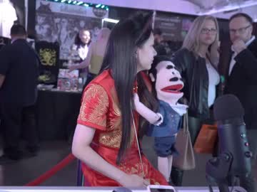 Nude girl alizezaide image #6250129