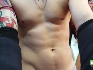 Nude couple couplegoodsx image #3522699