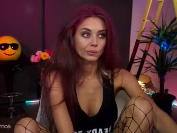 Nude girl lettymoa image #4449381