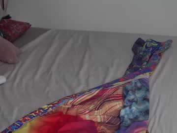 Nude girl beyllove_d image #4484103