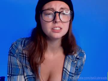 Nude girl delilahreads image #5341744