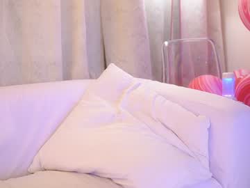 Nude girl eva_fashionista image #5956137