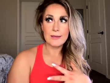 Nude girl giselleanaleise image #3693412