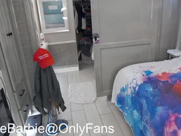 Nude girl rvlifebarbie image #1913896