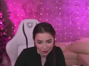 Nude couple anabel054 image #3549890