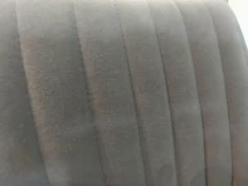 Nude girl ehotlovea image #5911263