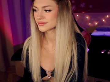 Nude girl bunnylia image #730538