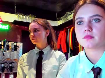 Nude couple dirtypub image #704615