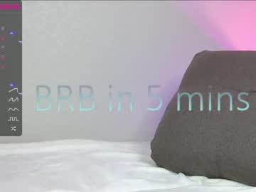 Nude girl shycinderella image #3279844