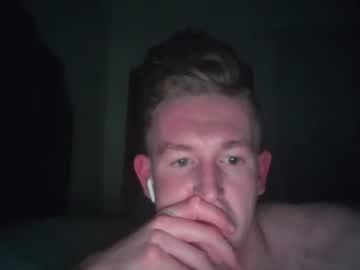 Nude man 19yoharry image #1260969