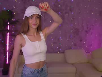 Nude couple anabel054 image #5176728