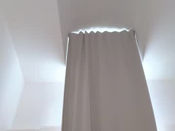 Nude girl eli_sun image #4566091