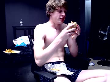 Nude man jimmylol42 image #344858