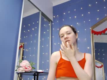 Nude girl kriskras__ image #6330320