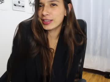 Nude girl ohanna_ image #485258