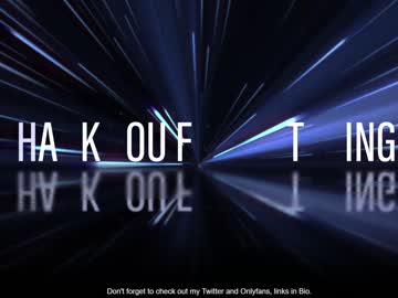 Nude man trojanbrit image #318675