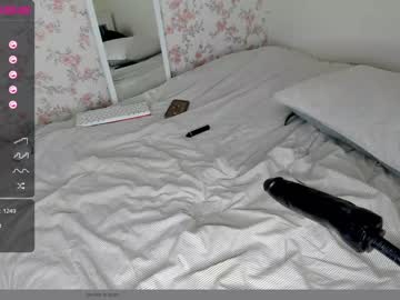 Nude girl _moore___moore_ image #1887936