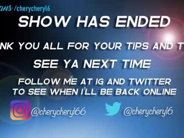 Nude girl cheryl_pride image #139792