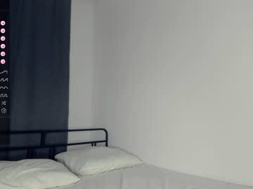 Nude girl cute_caprice image #5810805