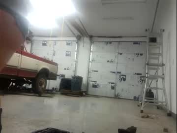 Nude girl sweetcherriepy image #2240307