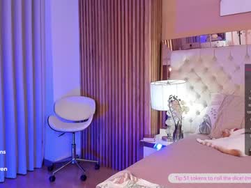 Nude girl abie_owen image #3212921