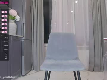 Nude girl monika_youthfull image #4848132