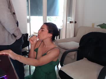 Nude couple alex_and_theprof image #5520857