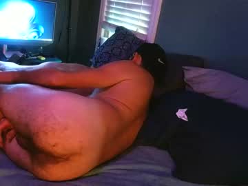 Nude man kylecloudz image #2097097