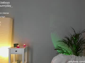 Nude girl mysunnyday image #3735333