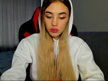 Nude girl angella_kleee image #1887412