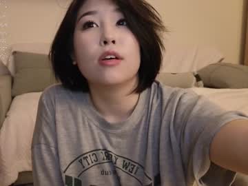 Nude girl kimi_kay image #6571018