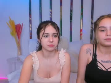 Nude girl mary_marlow image #30044