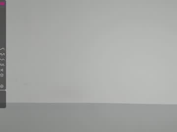 Nude girl sixkiks image #4022745