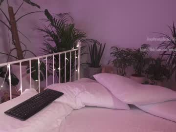 Nude girl _deepthroatgalactica image #51293