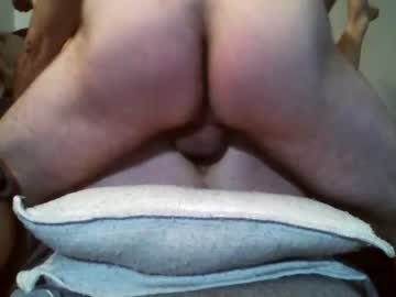 Nude couple dontsaythat29 image #1465110