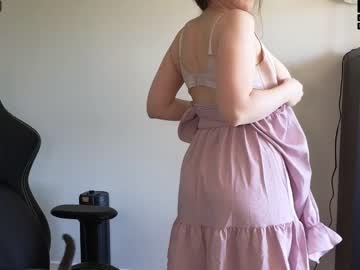 Nude girl alexa_dream image #4433773